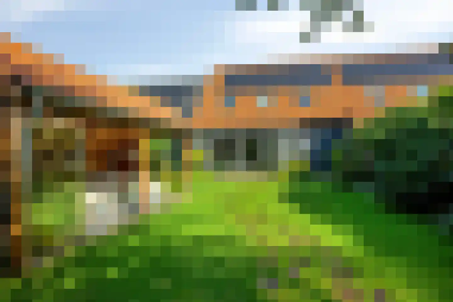 Sandershoeve 9 Veghel thumbnail 48