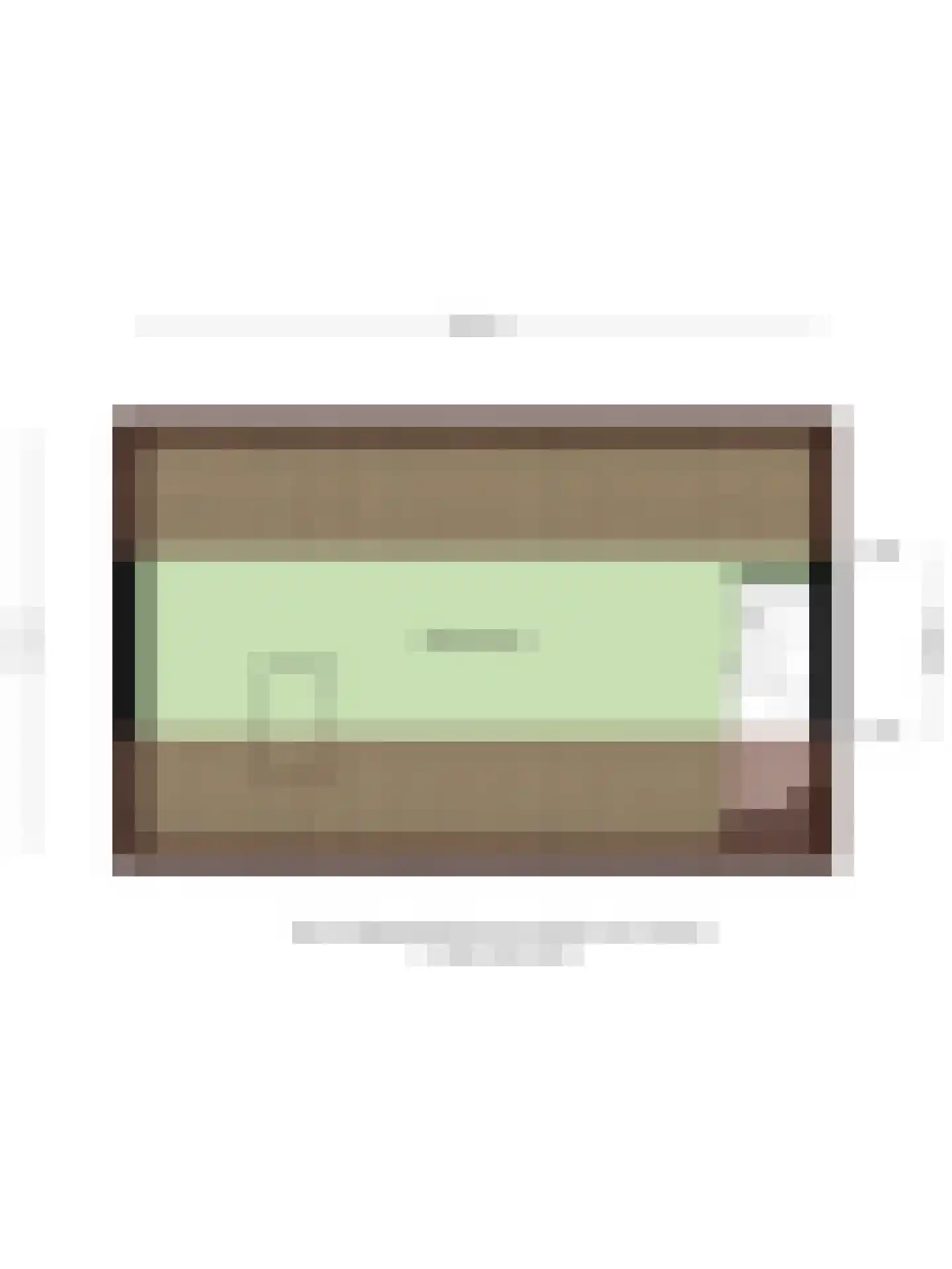 Sandershoeve 9 Veghel thumbnail 52