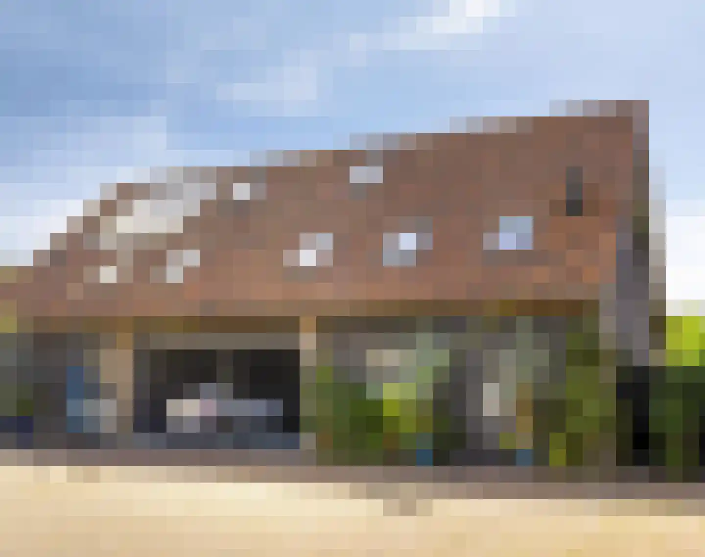Sandershoeve 9 Veghel thumbnail 6