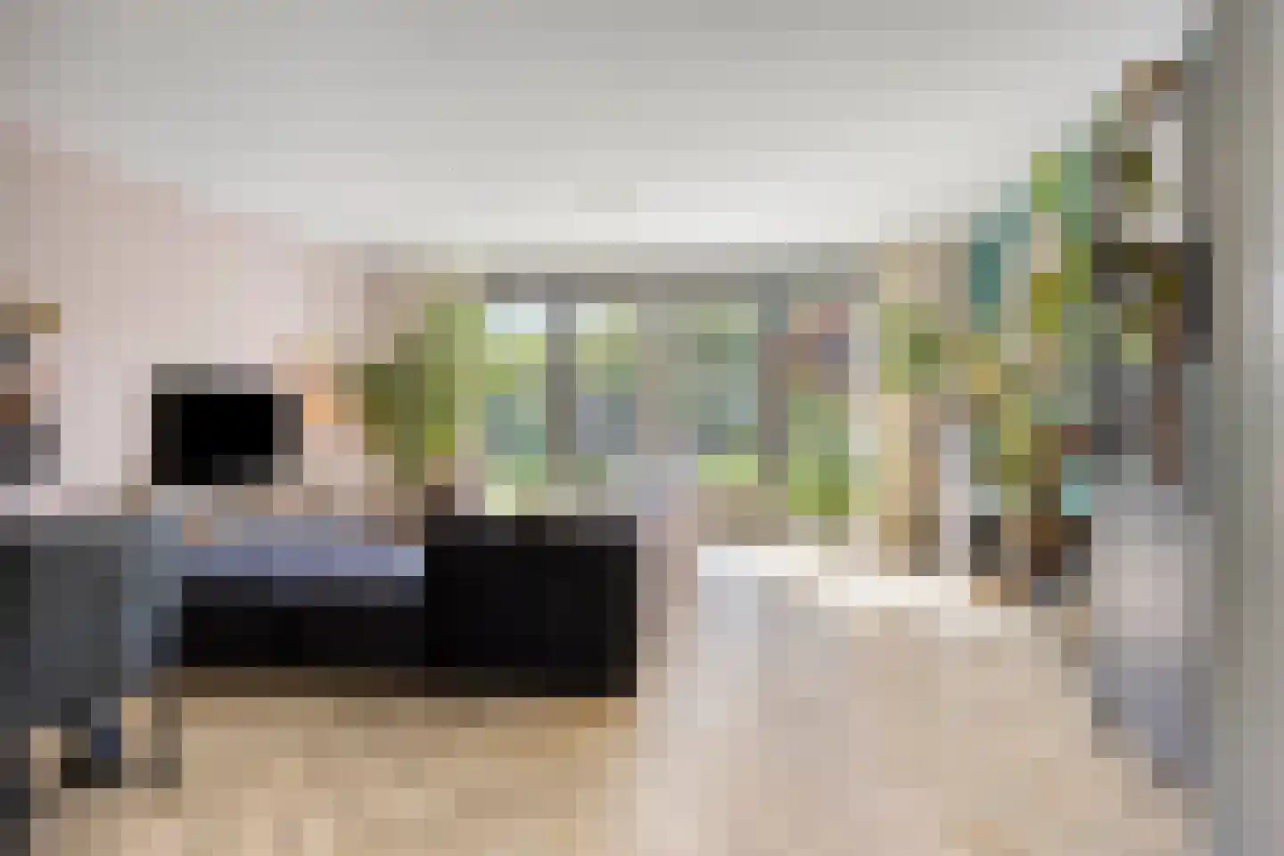 Sandershoeve 9 Veghel thumbnail 9