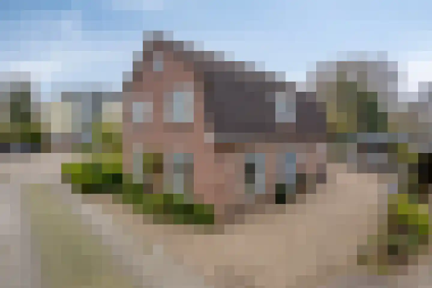 Sandershof 6 in Bemmel