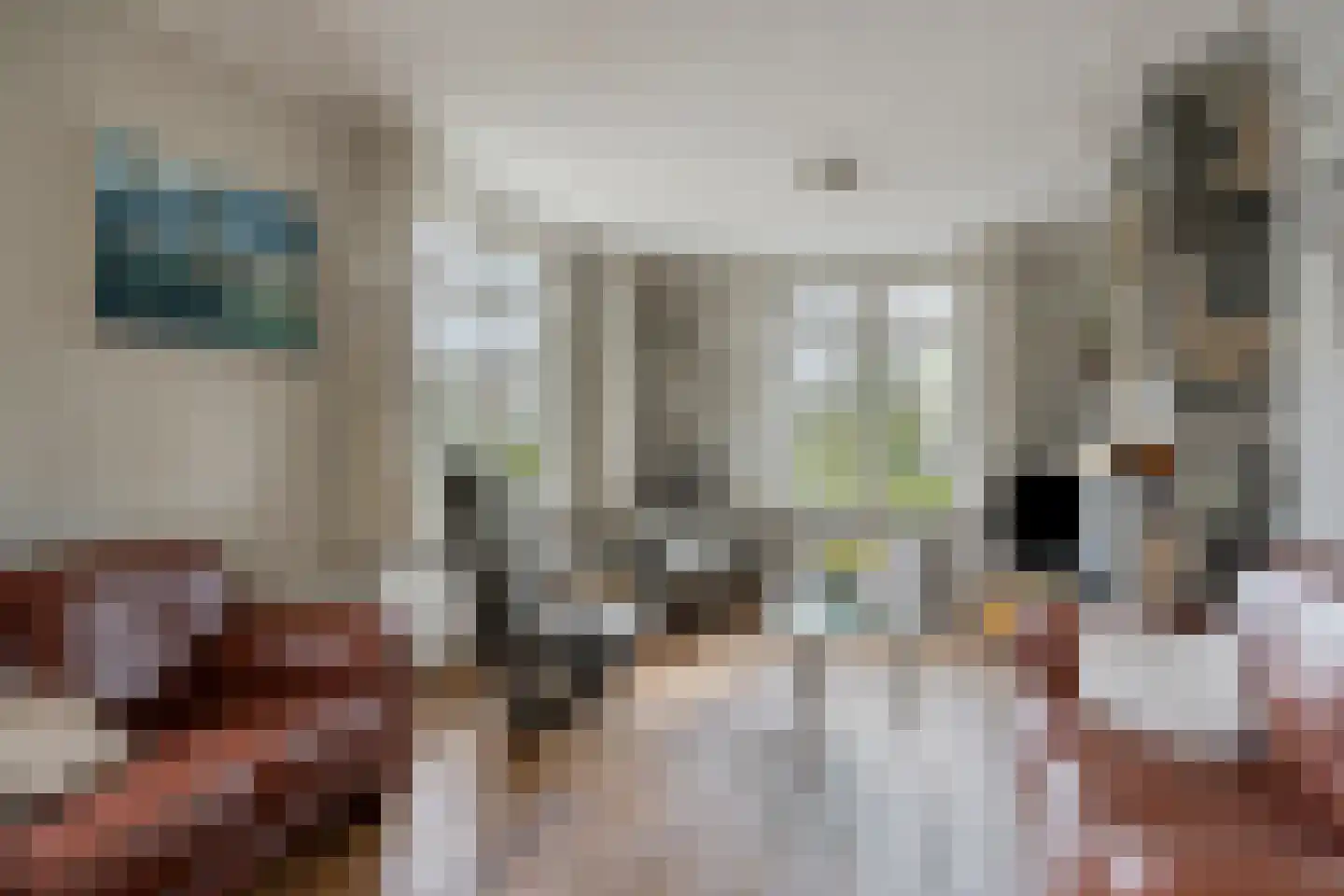 Sandershof 6 Bemmel thumbnail 10