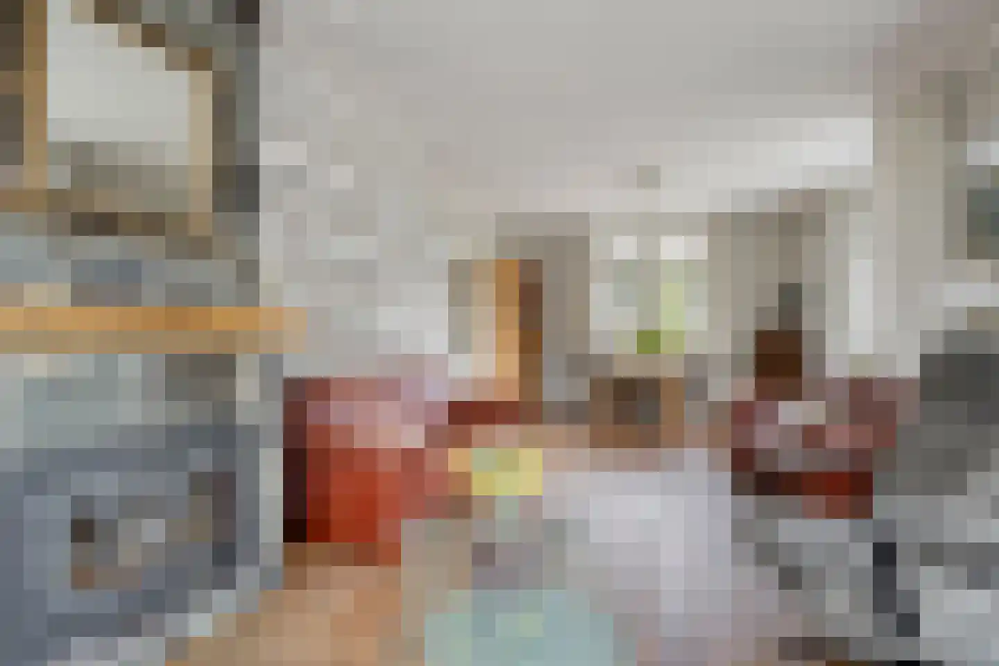 Sandershof 6 Bemmel thumbnail 12