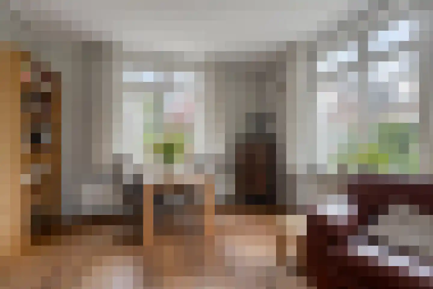 Sandershof 6 Bemmel thumbnail 13