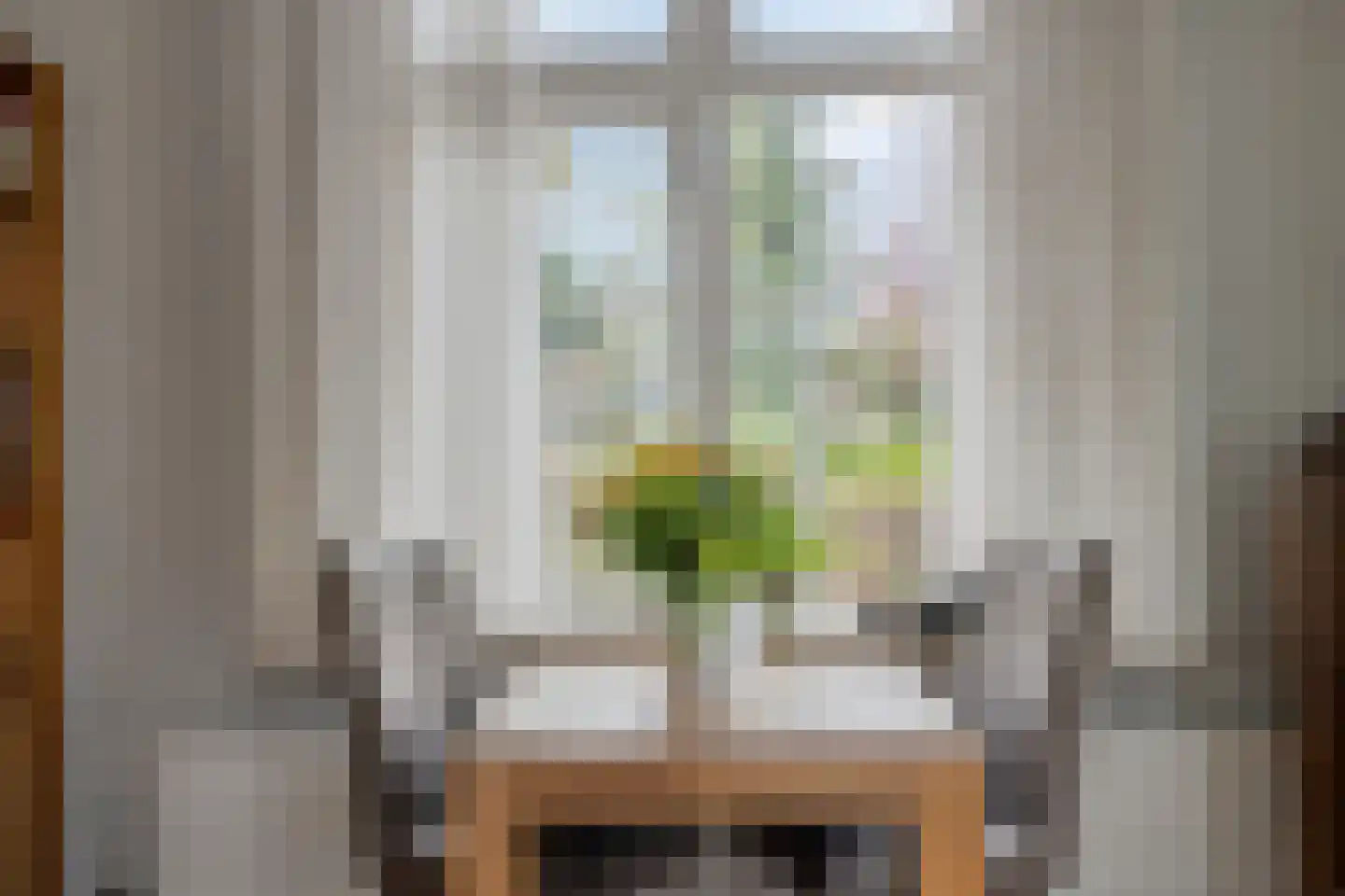 Sandershof 6 Bemmel thumbnail 14