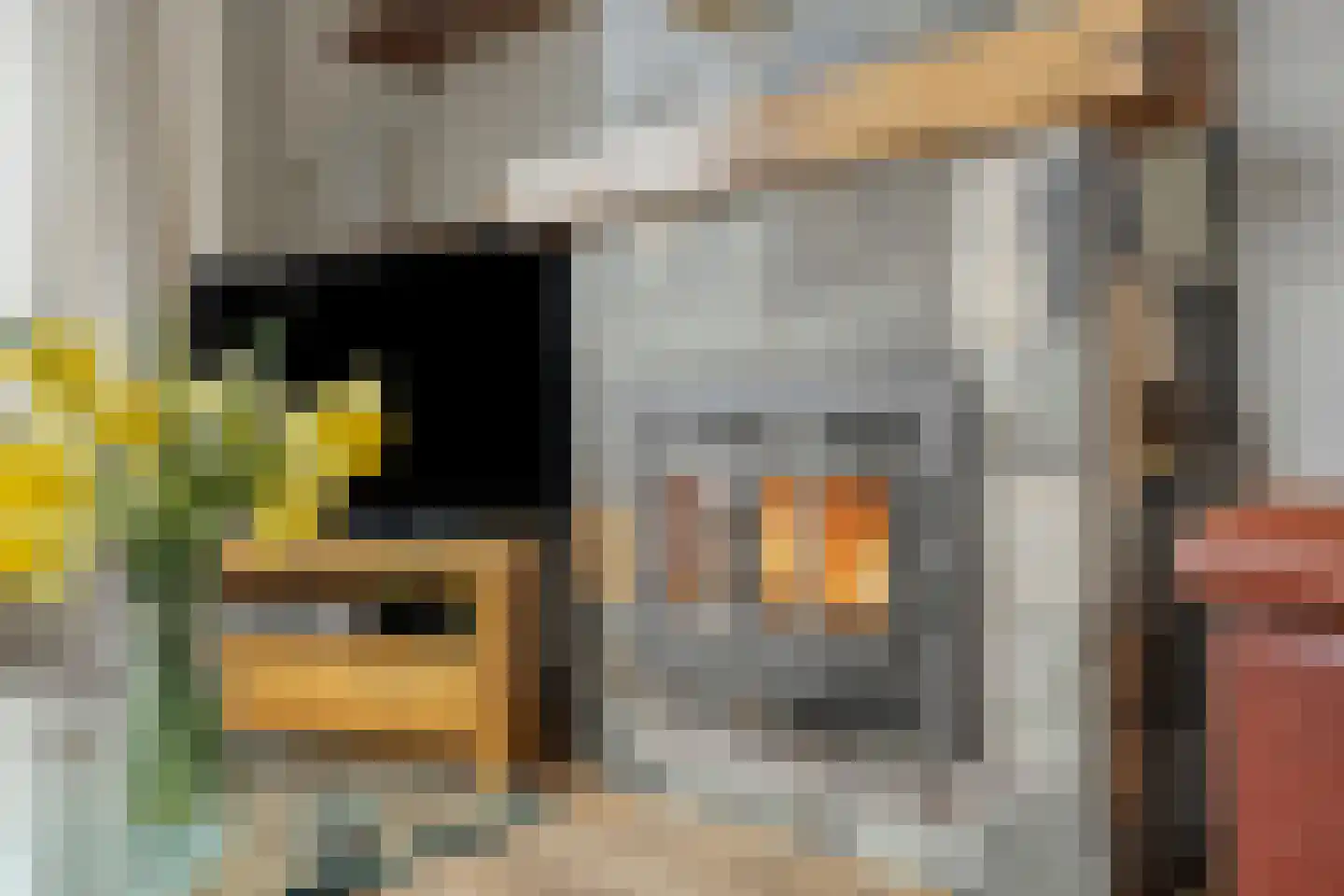 Sandershof 6 Bemmel thumbnail 15