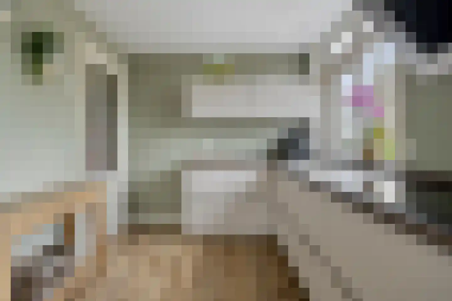 Sandershof 6 Bemmel thumbnail 18
