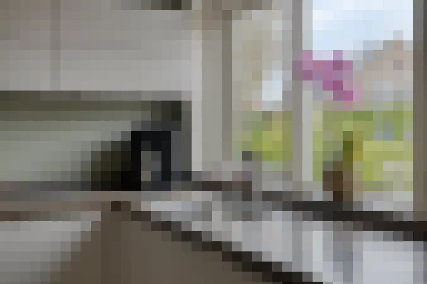 Sandershof 6 Bemmel thumbnail 19