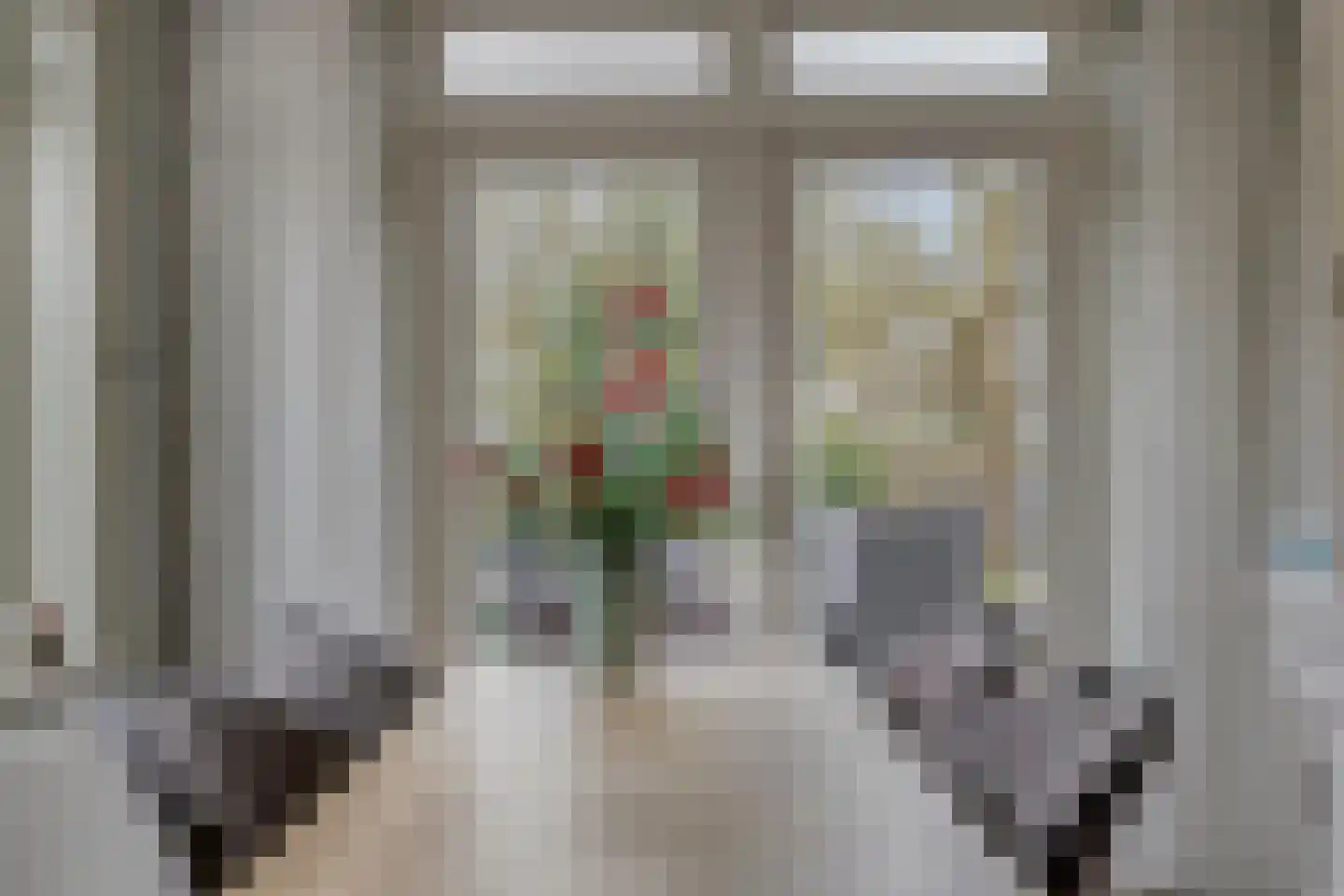 Sandershof 6 Bemmel thumbnail 22