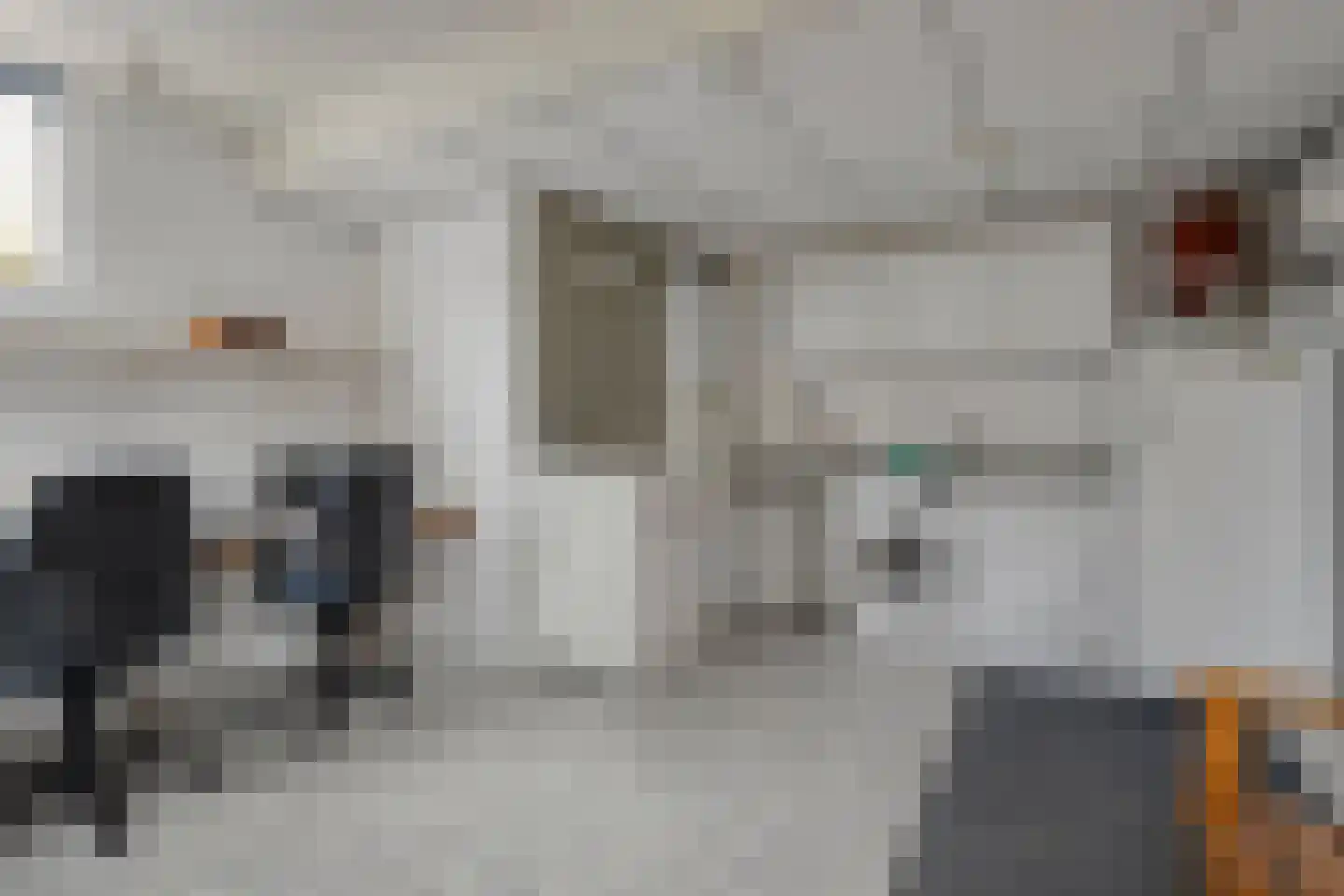 Sandershof 6 Bemmel thumbnail 25