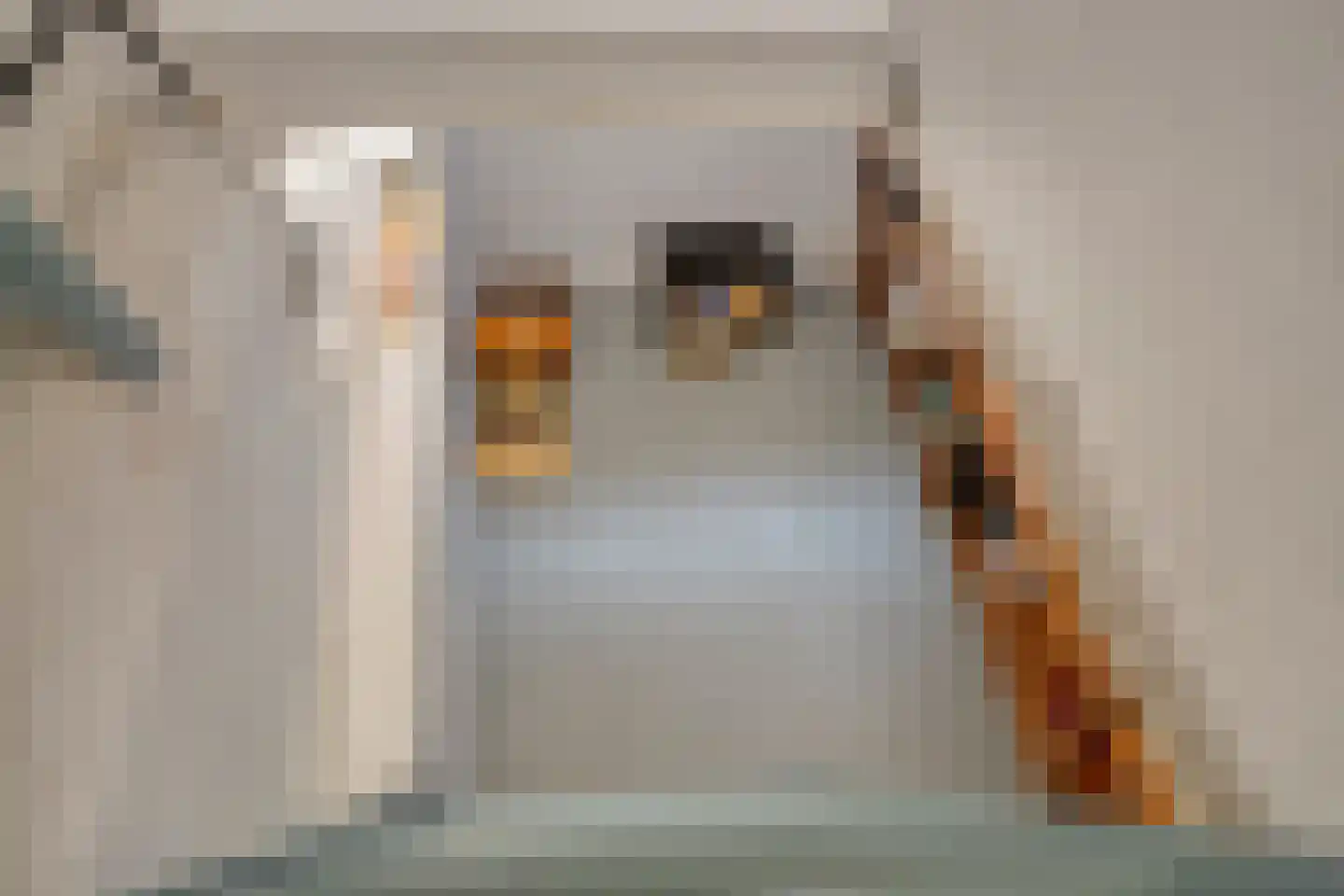 Sandershof 6 Bemmel thumbnail 26