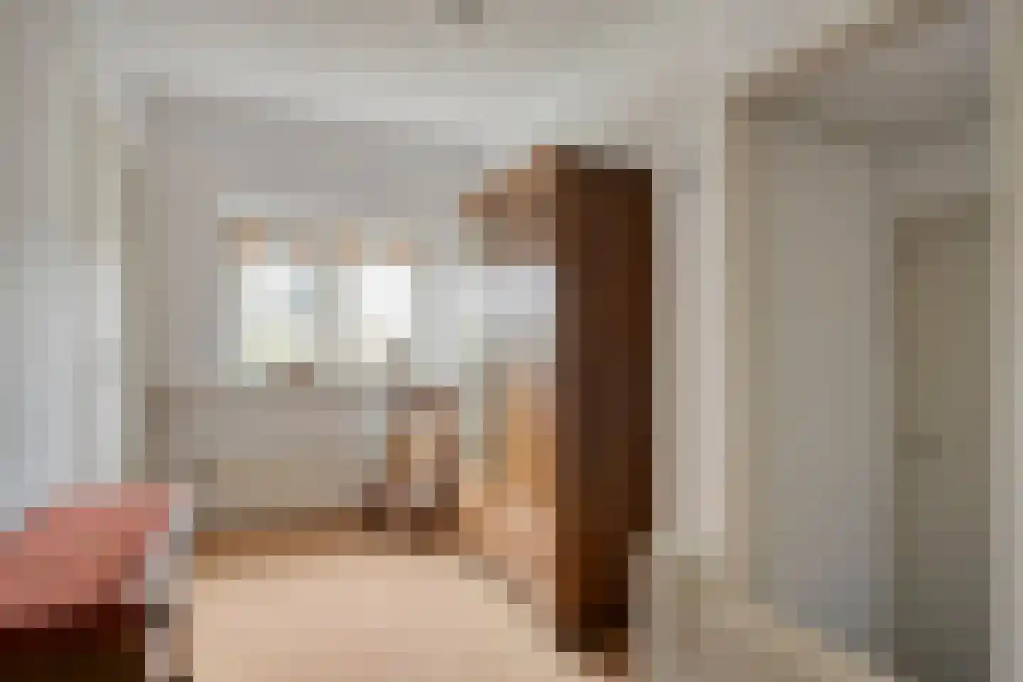 Sandershof 6 Bemmel thumbnail 27