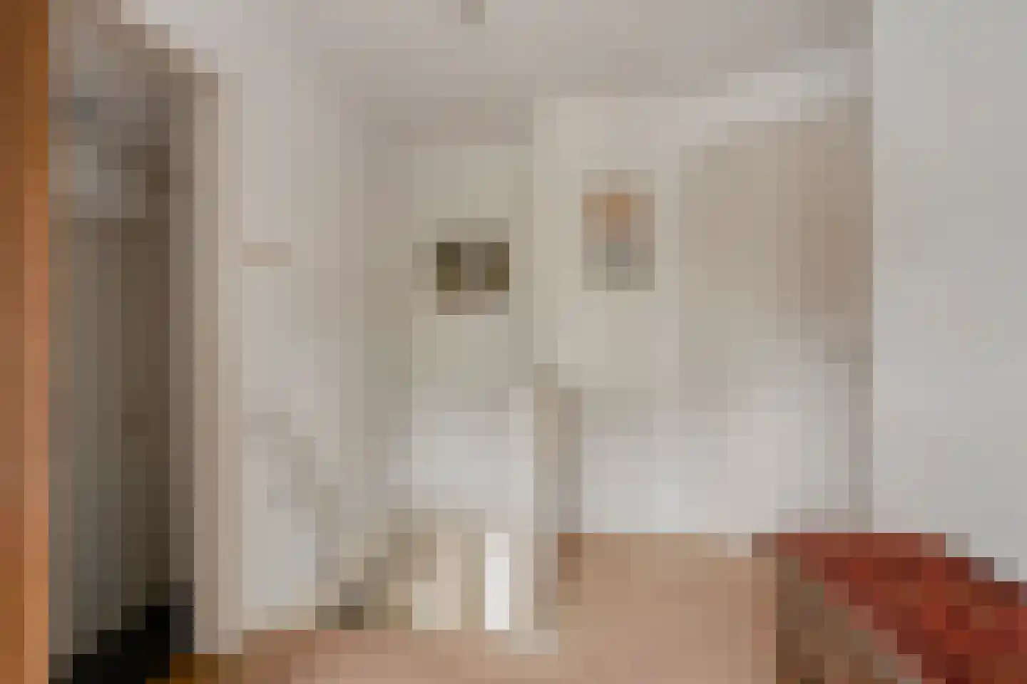 Sandershof 6 Bemmel thumbnail 28