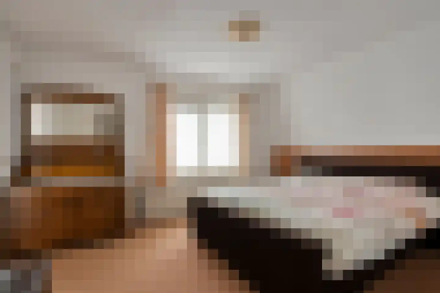 Sandershof 6 Bemmel thumbnail 29