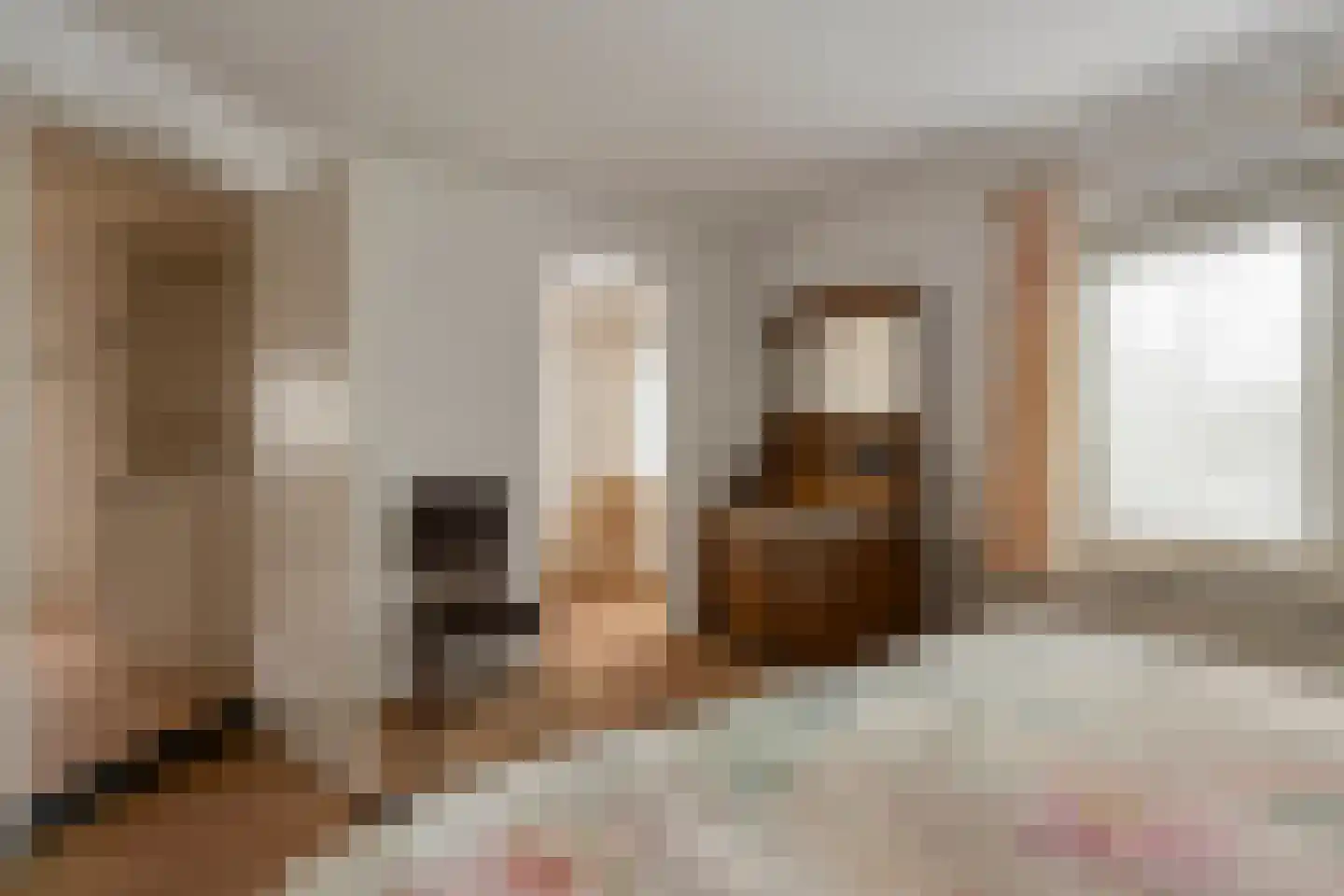Sandershof 6 Bemmel thumbnail 30