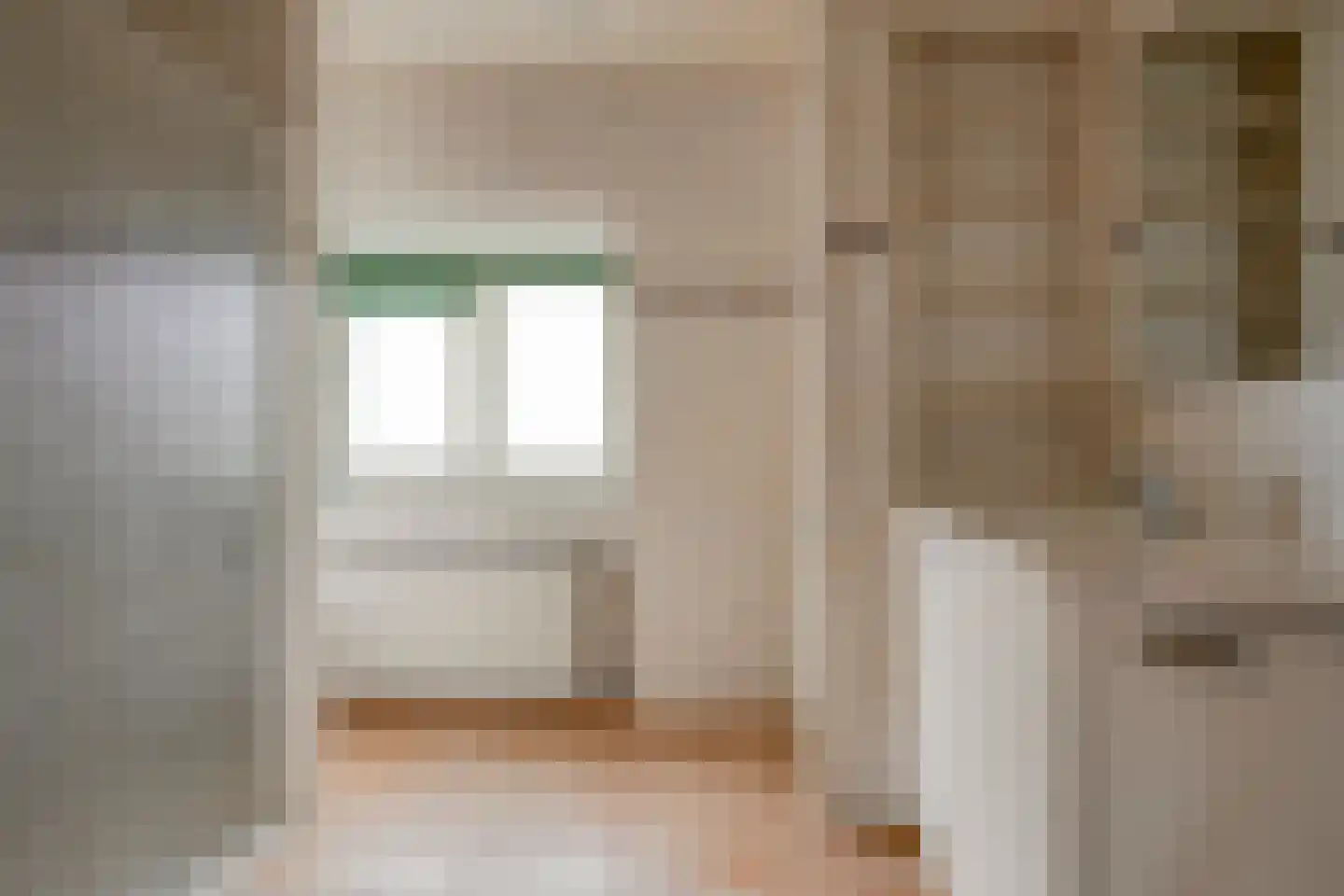 Sandershof 6 Bemmel thumbnail 33