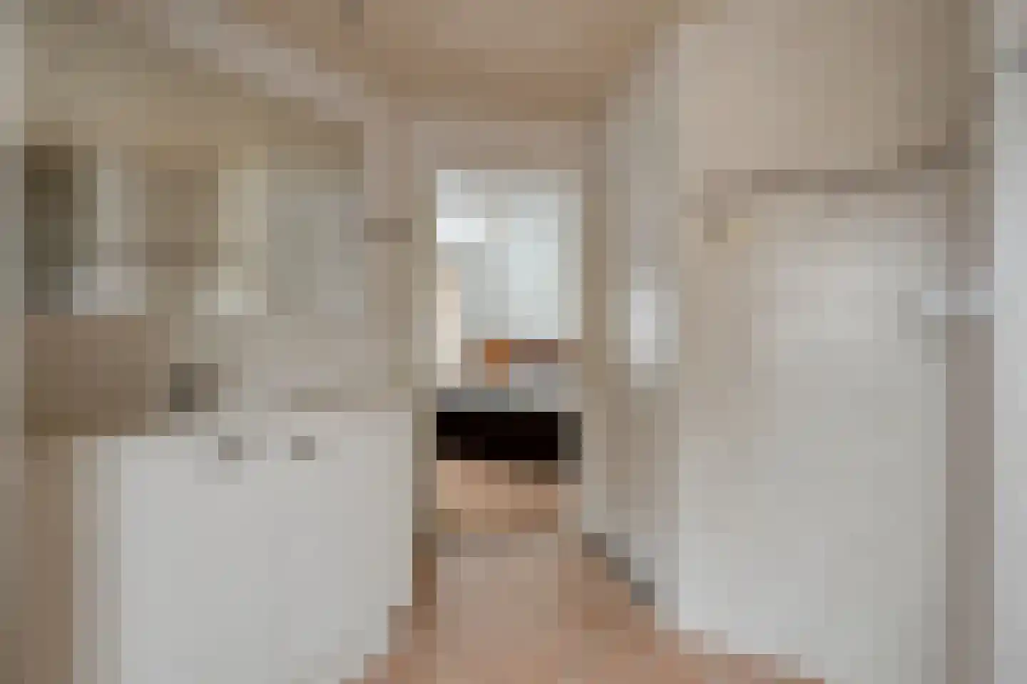 Sandershof 6 Bemmel thumbnail 34