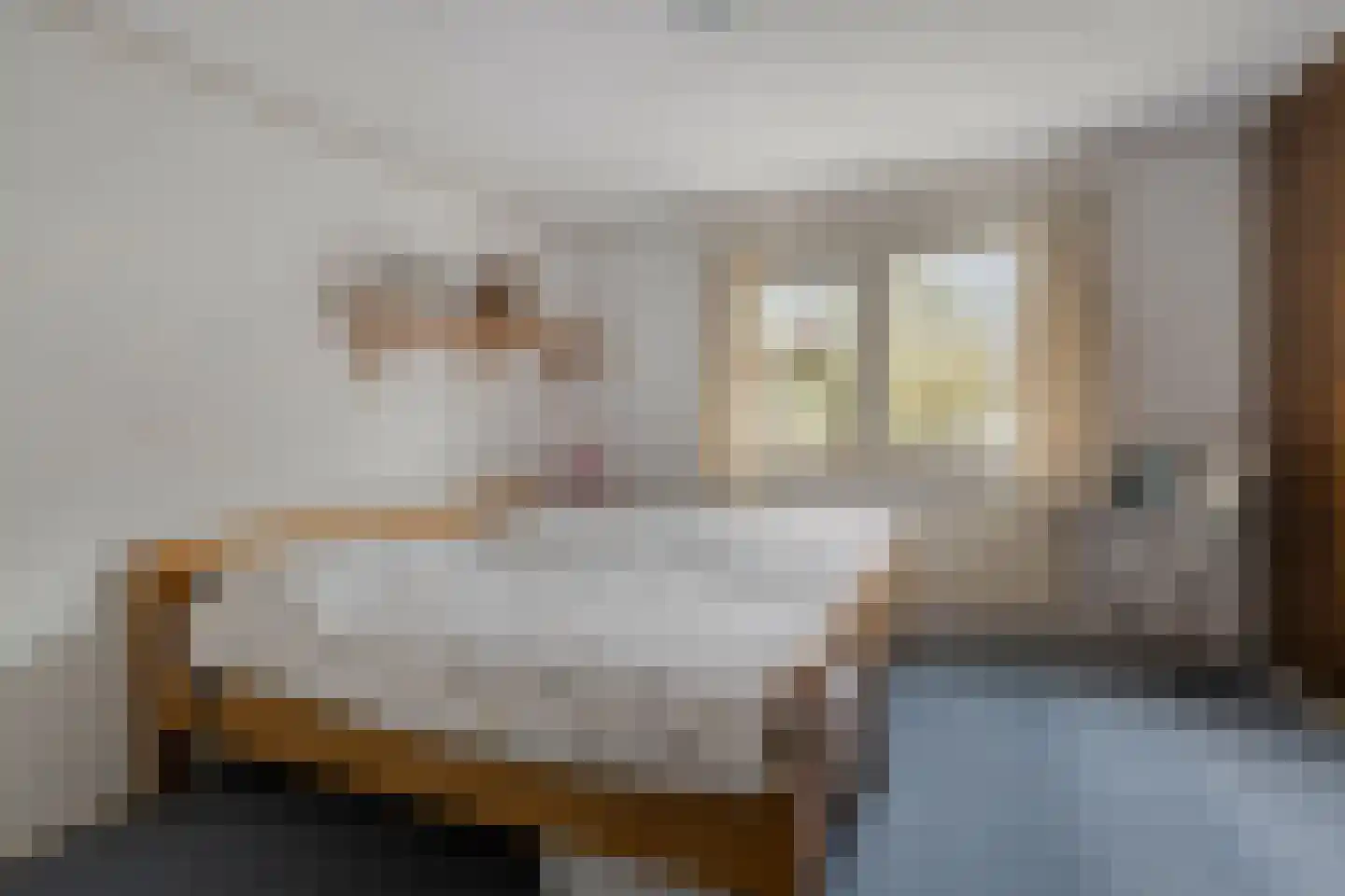 Sandershof 6 Bemmel thumbnail 37