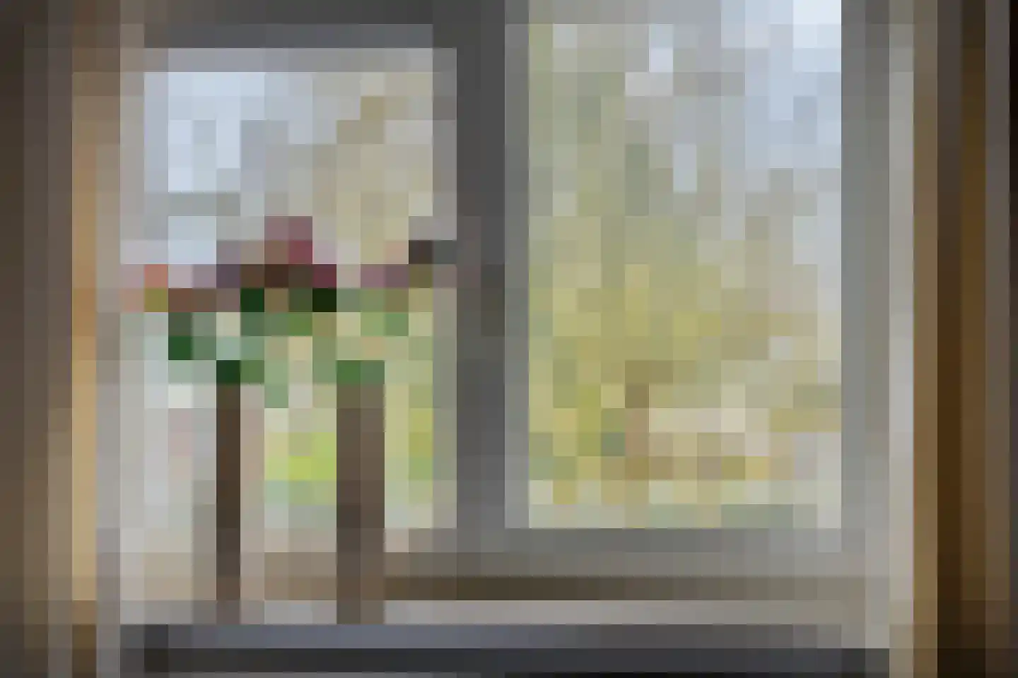 Sandershof 6 Bemmel thumbnail 38