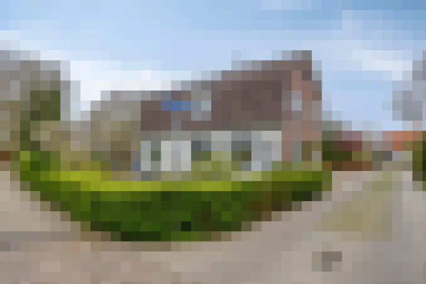 Sandershof 6 Bemmel thumbnail 4