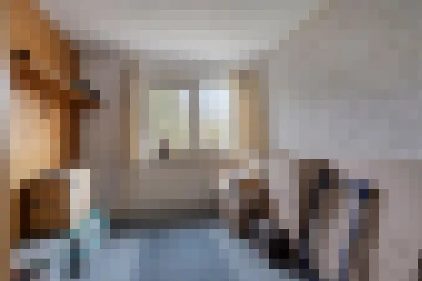 Sandershof 6 Bemmel thumbnail 40