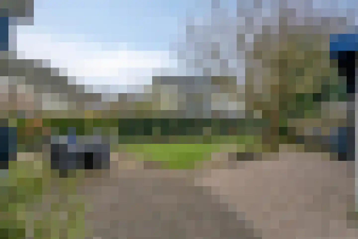 Sandershof 6 Bemmel thumbnail 42
