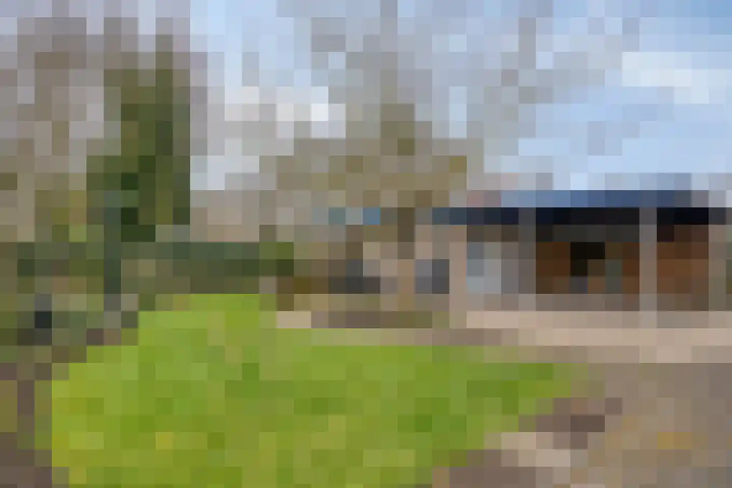 Sandershof 6 Bemmel thumbnail 43