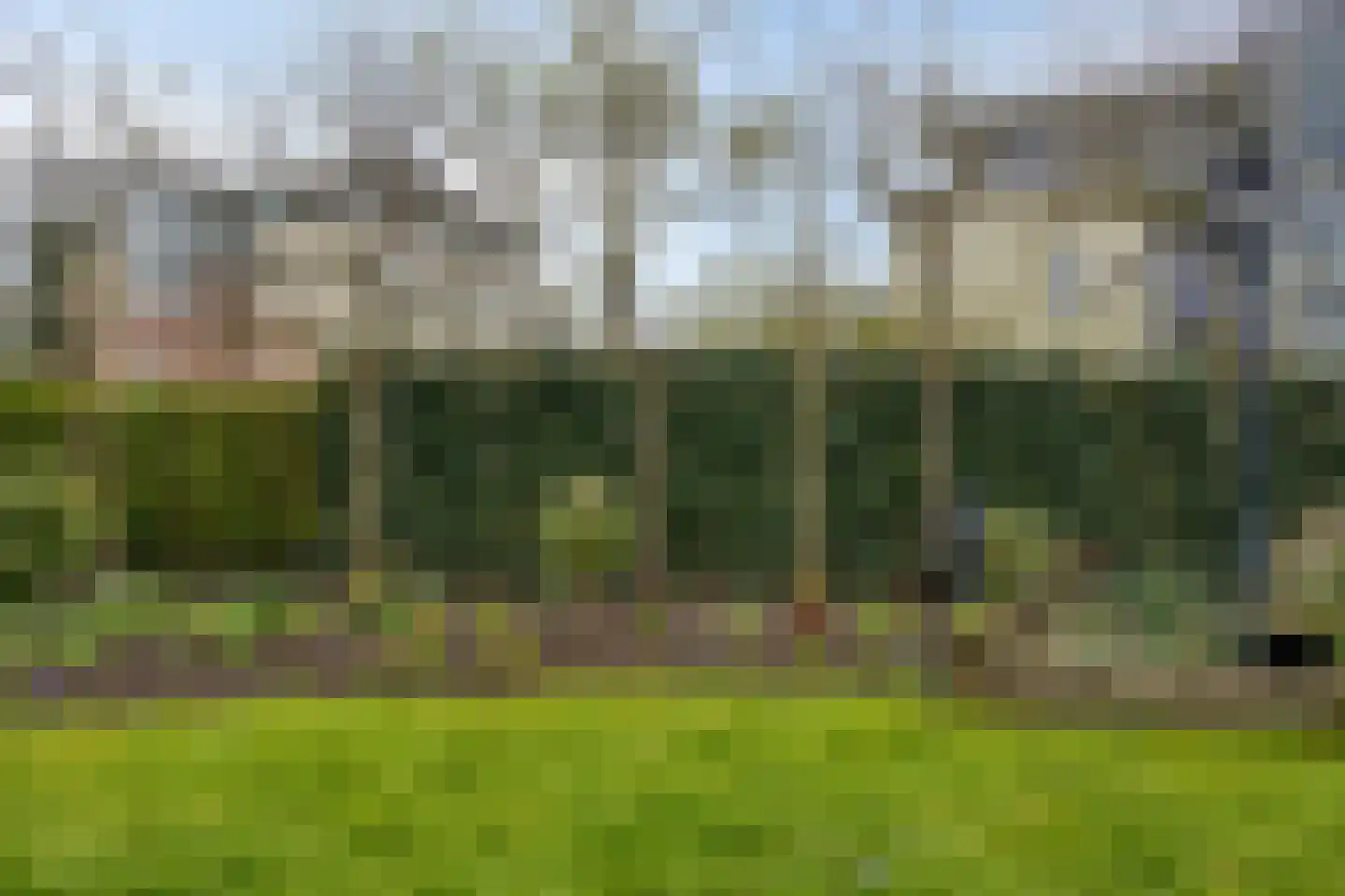 Sandershof 6 Bemmel thumbnail 45