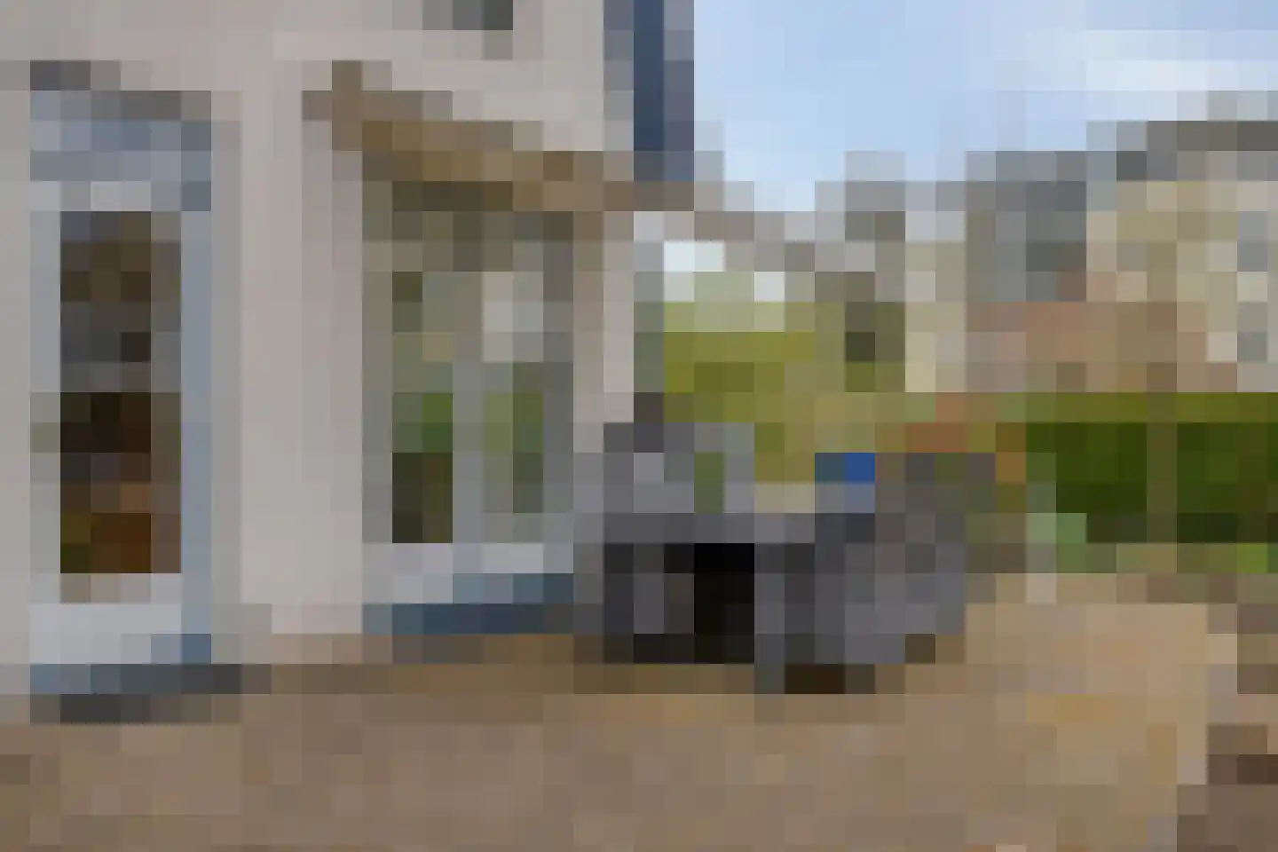 Sandershof 6 Bemmel thumbnail 46