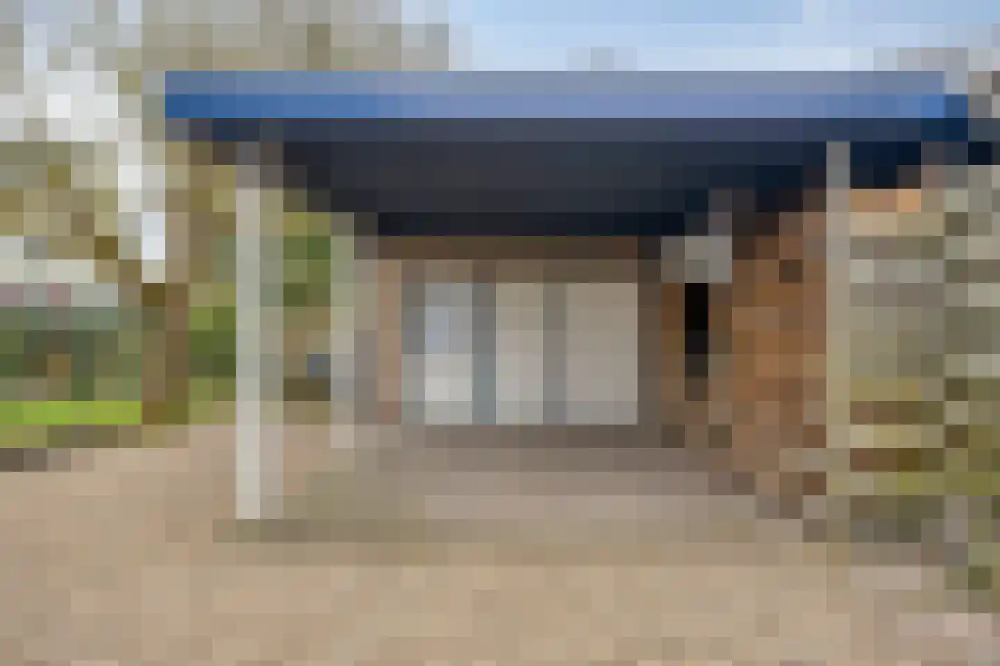 Sandershof 6 Bemmel thumbnail 47