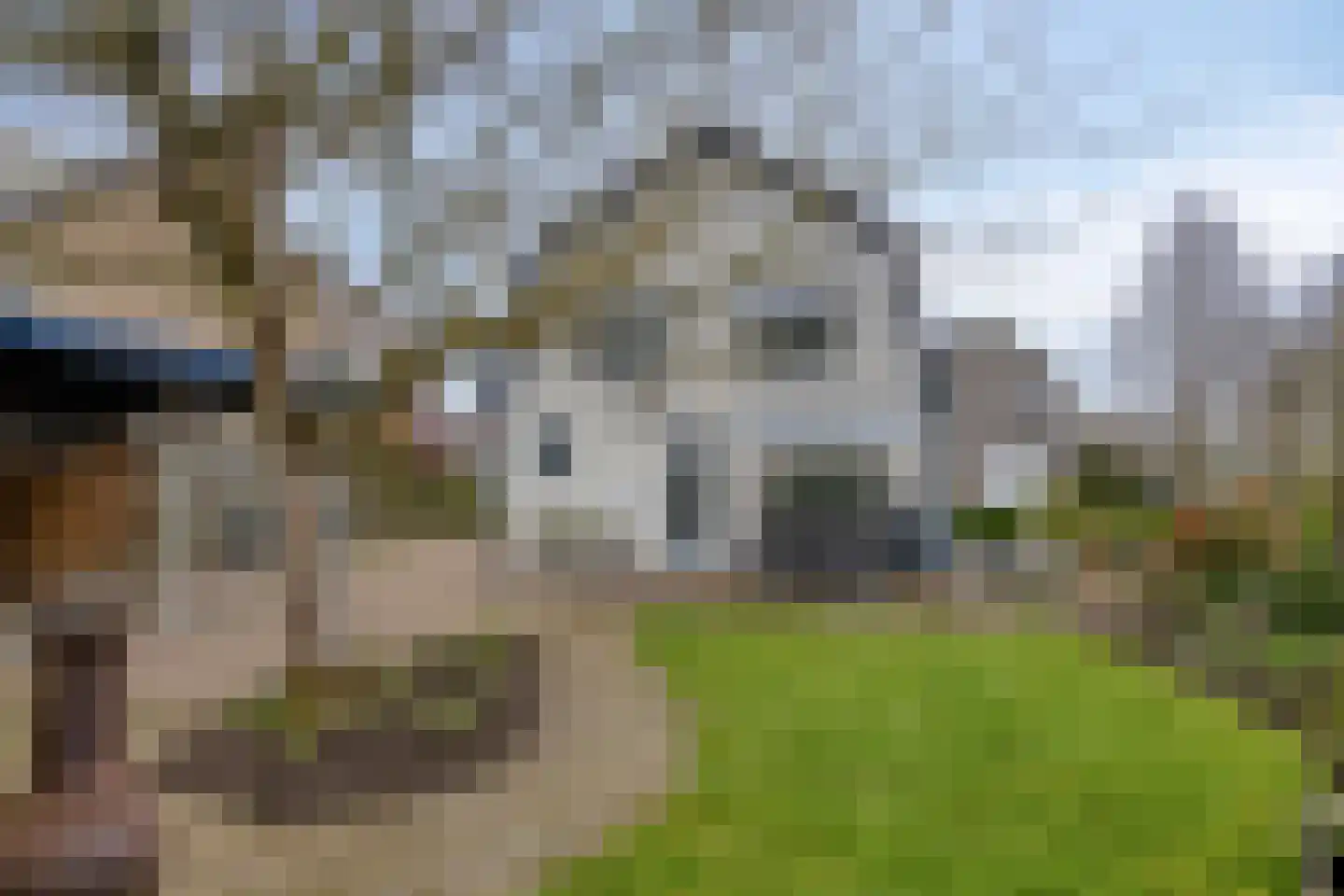 Sandershof 6 Bemmel thumbnail 48