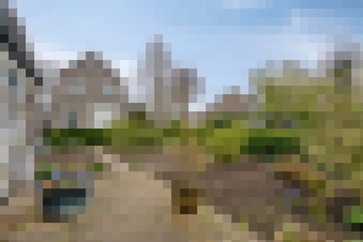 Sandershof 6 Bemmel thumbnail 49