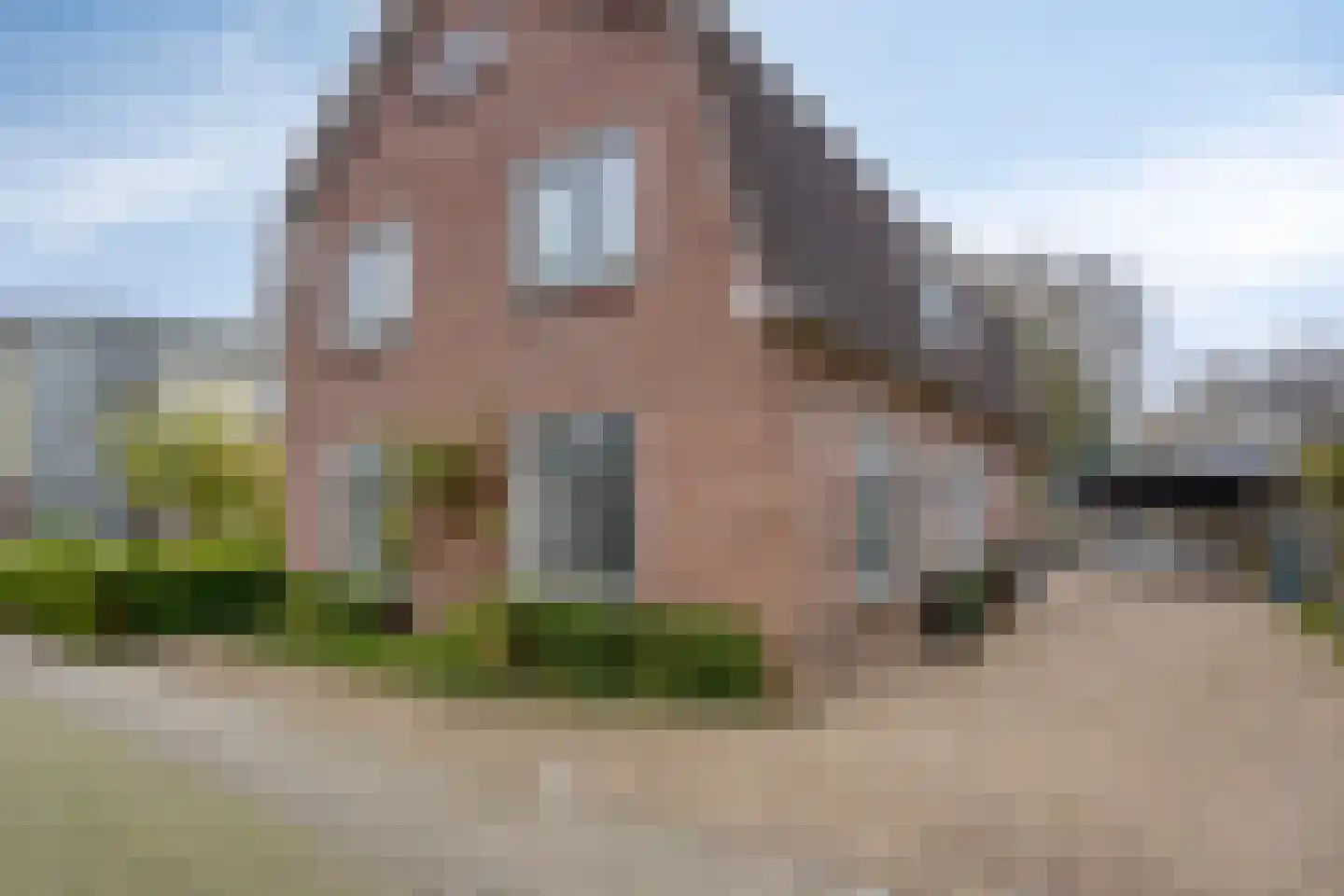 Sandershof 6 Bemmel thumbnail 5
