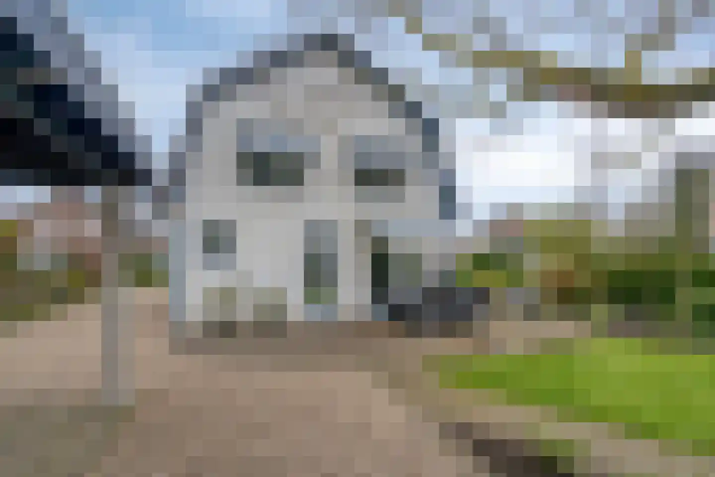 Sandershof 6 Bemmel thumbnail 51