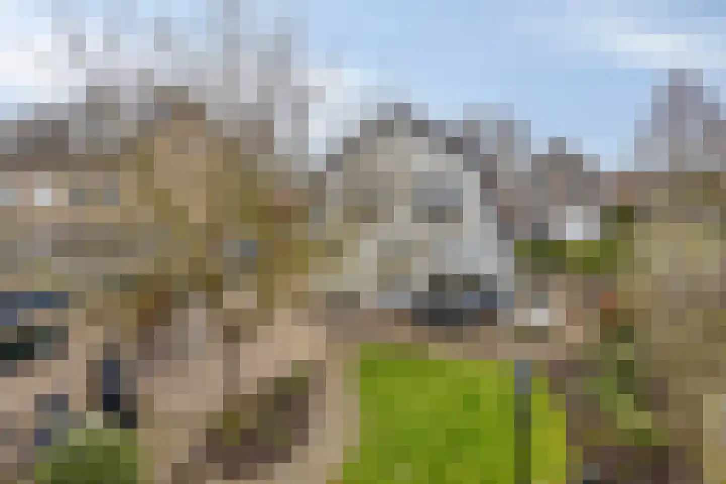Sandershof 6 Bemmel thumbnail 52