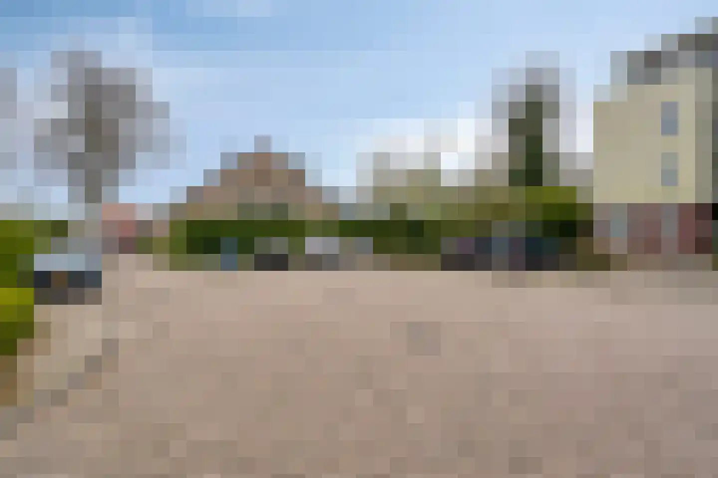 Sandershof 6 Bemmel thumbnail 53
