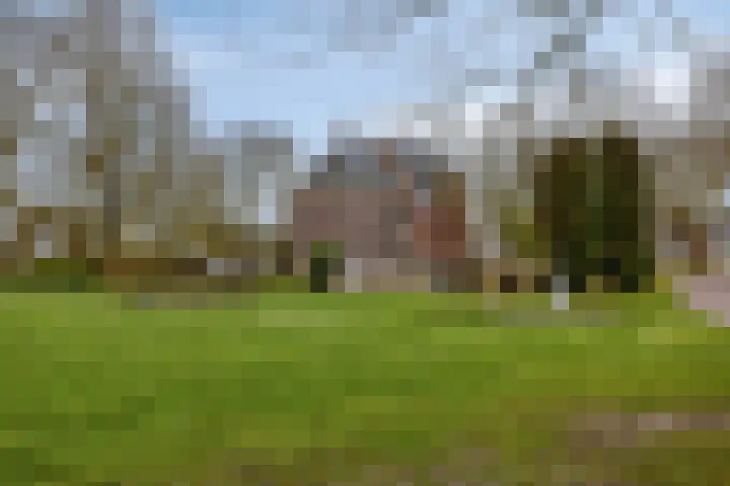 Sandershof 6 Bemmel thumbnail 54