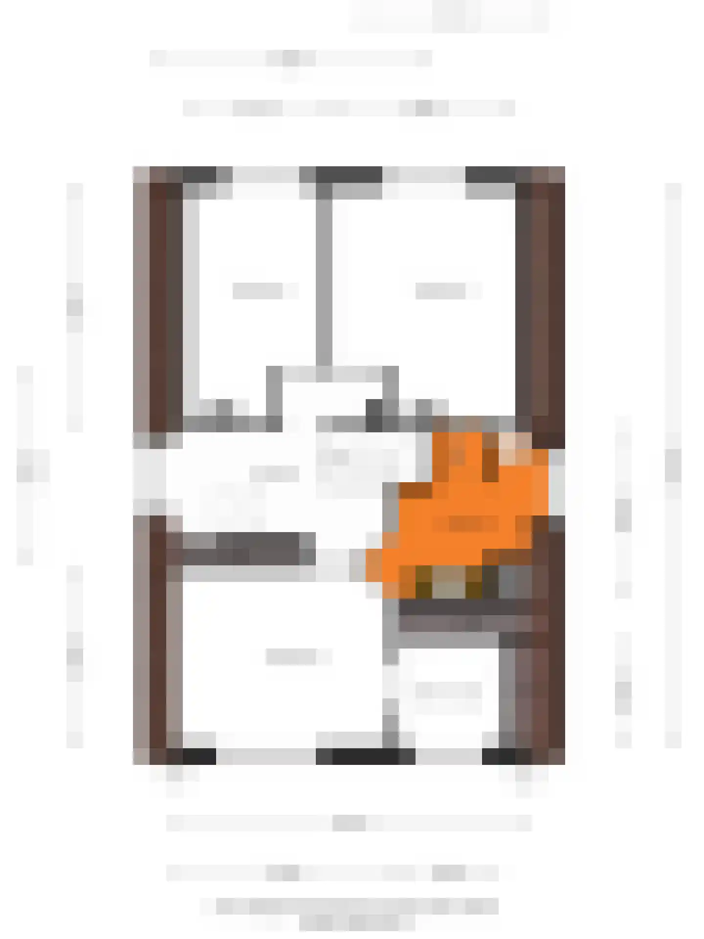 Sandershof 6 Bemmel thumbnail 57