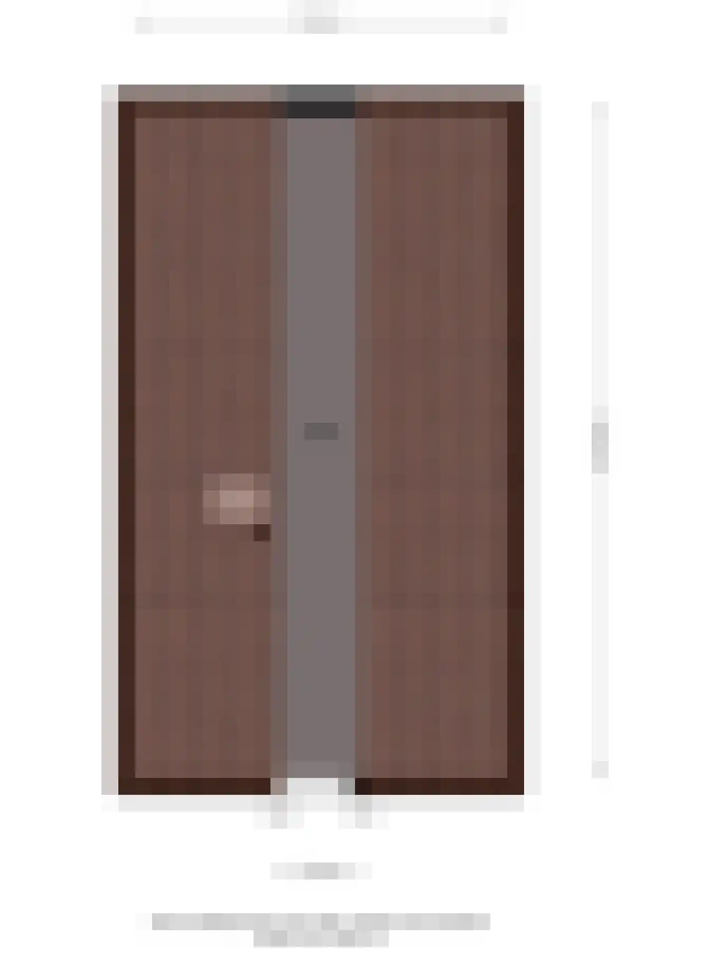 Sandershof 6 Bemmel thumbnail 58