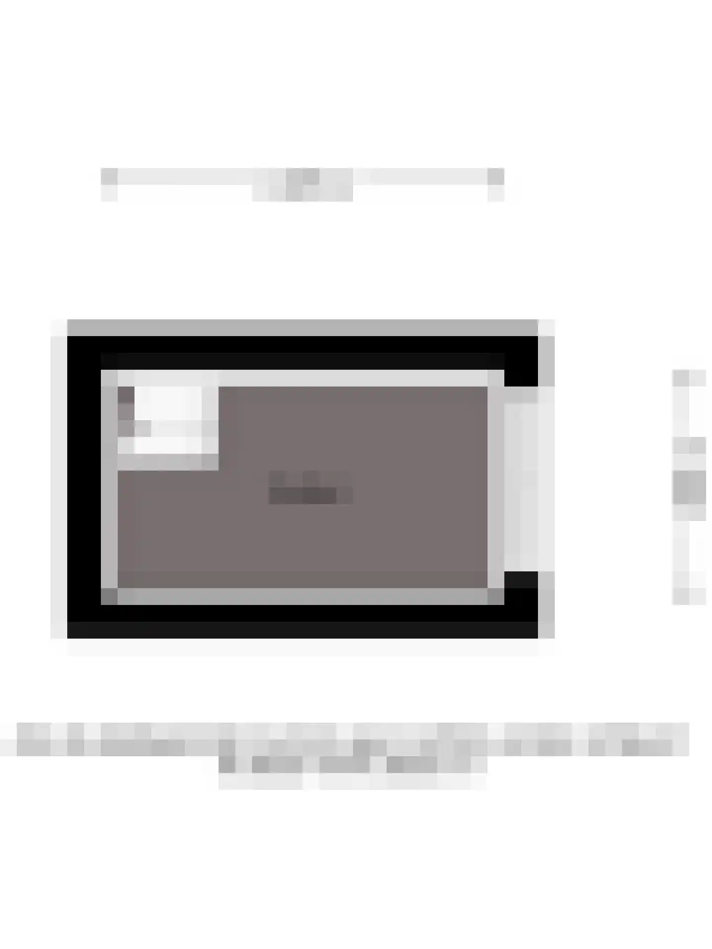 Sandershof 6 Bemmel thumbnail 59