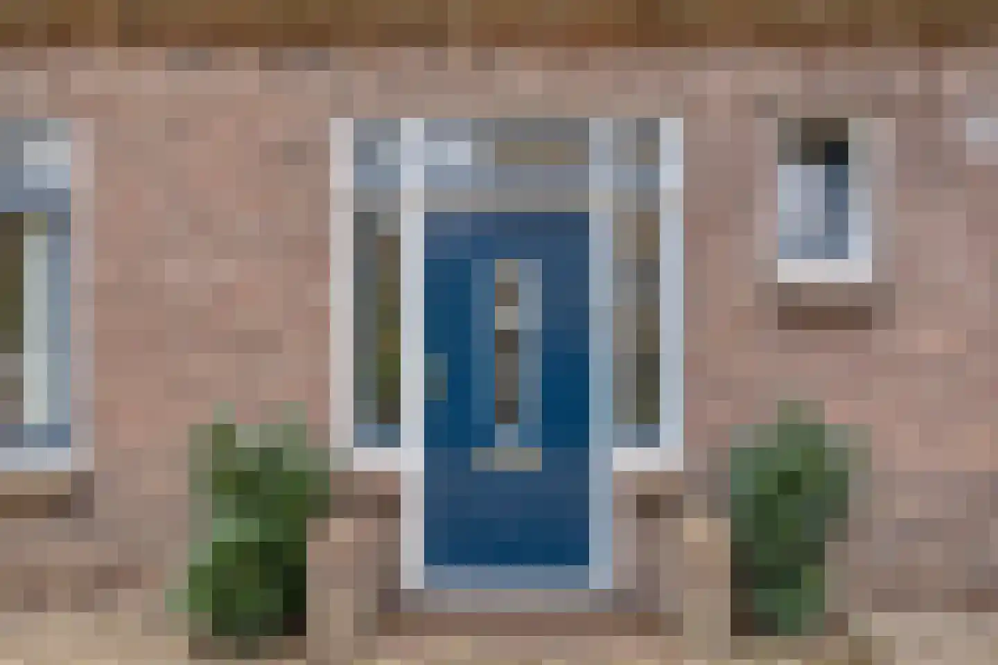 Sandershof 6 Bemmel thumbnail 6