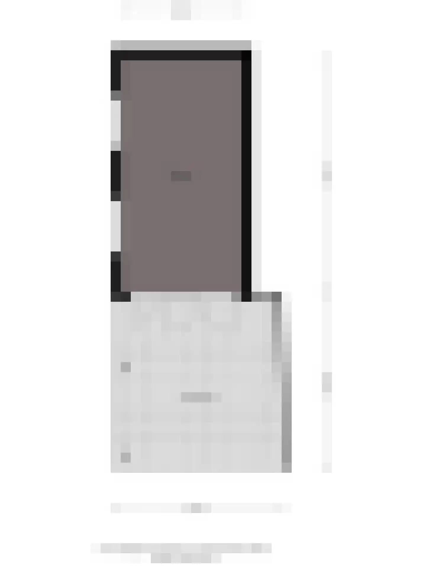 Sandershof 6 Bemmel thumbnail 60