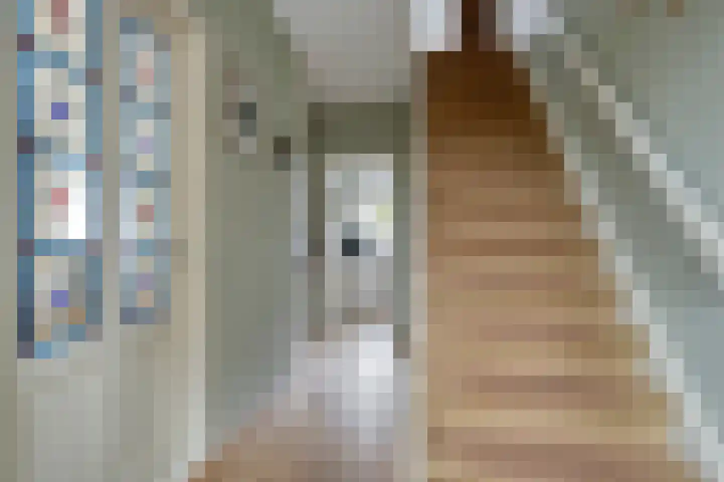 Sandershof 6 Bemmel thumbnail 7