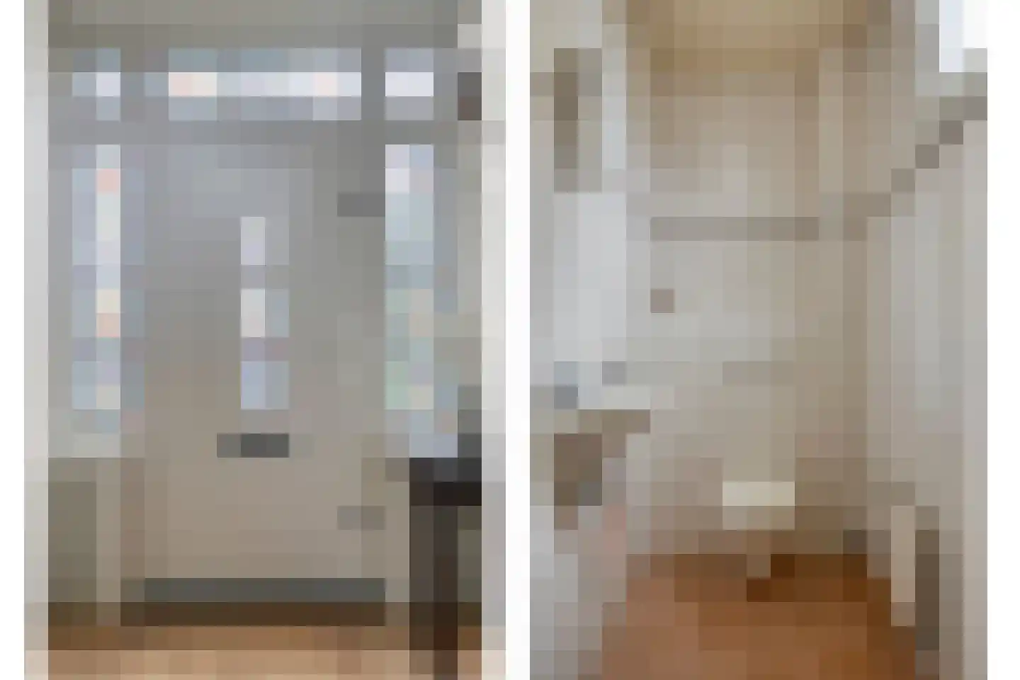 Sandershof 6 Bemmel thumbnail 8