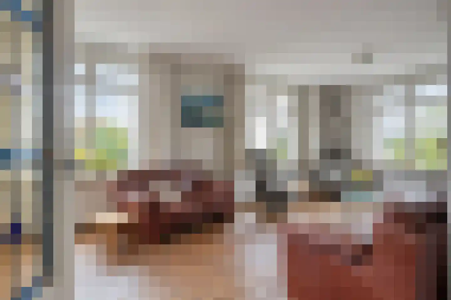 Sandershof 6 Bemmel thumbnail 9