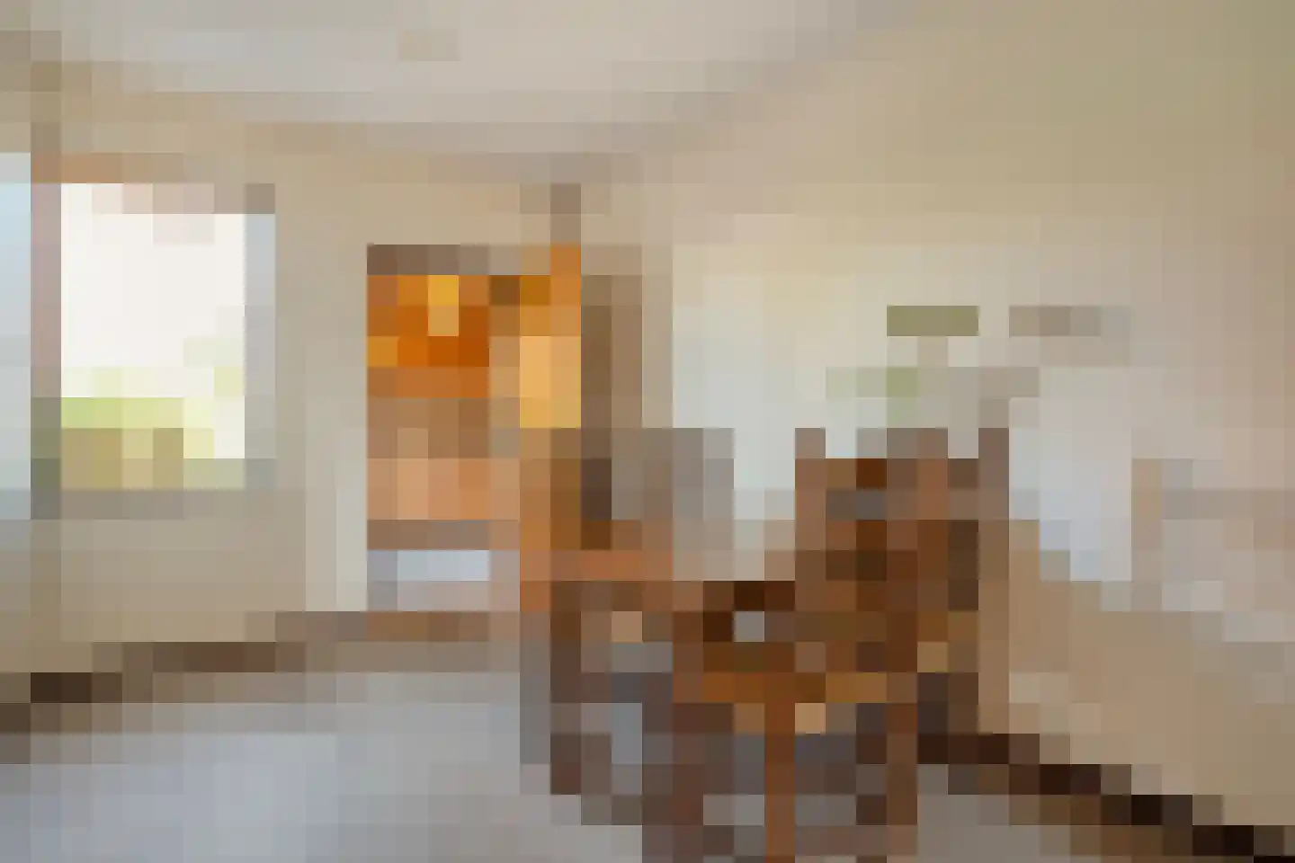 Sanderspad 2 Hattem thumbnail 11
