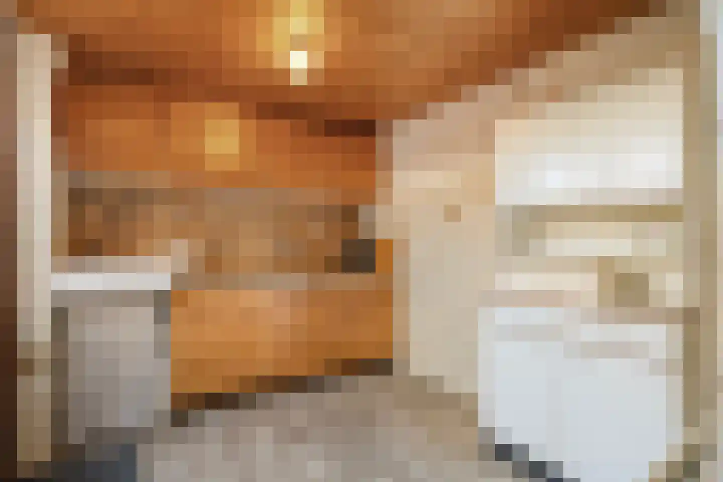 Sanderspad 2 Hattem thumbnail 13
