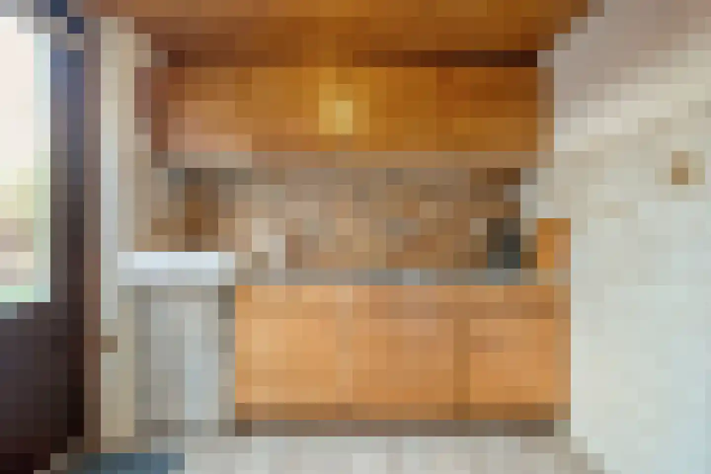 Sanderspad 2 Hattem thumbnail 14