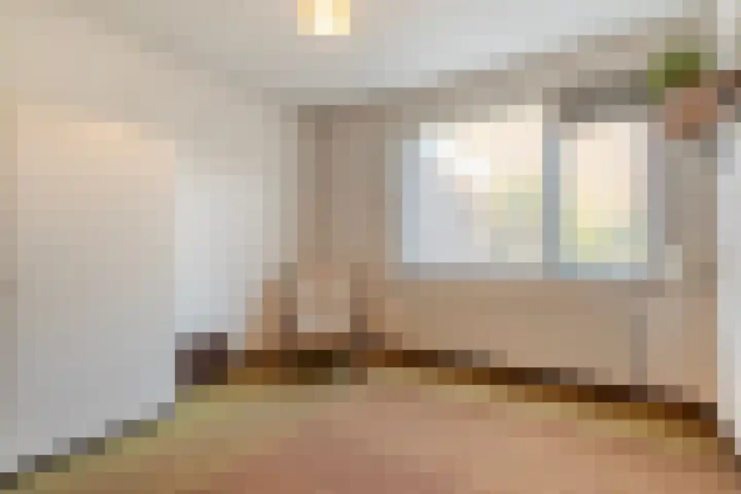 Sanderspad 2 Hattem thumbnail 16