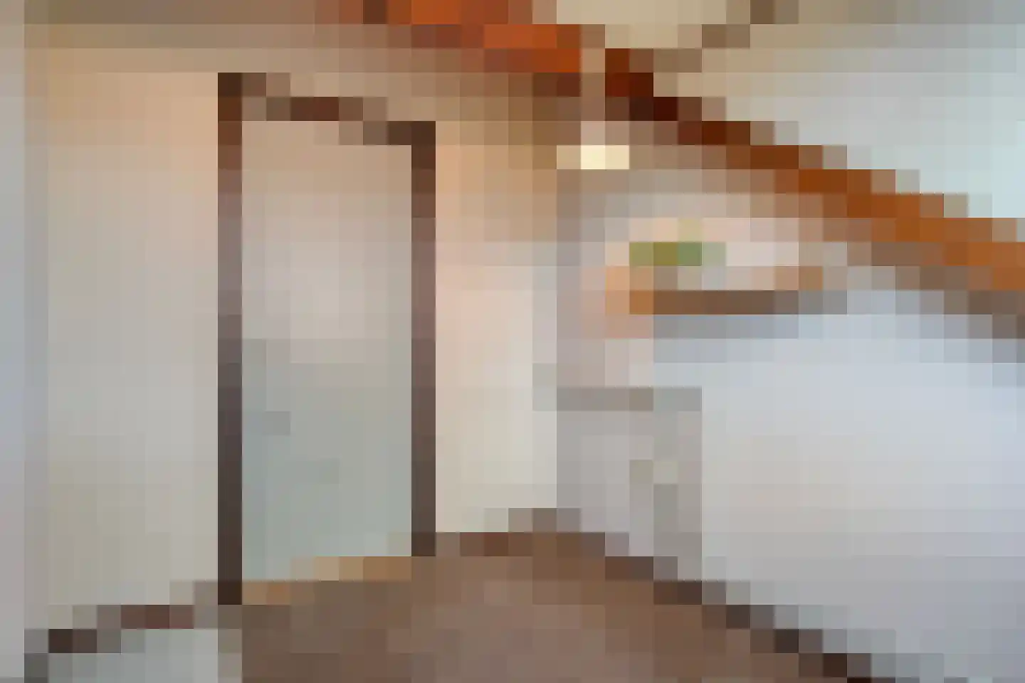 Sanderspad 2 Hattem thumbnail 23